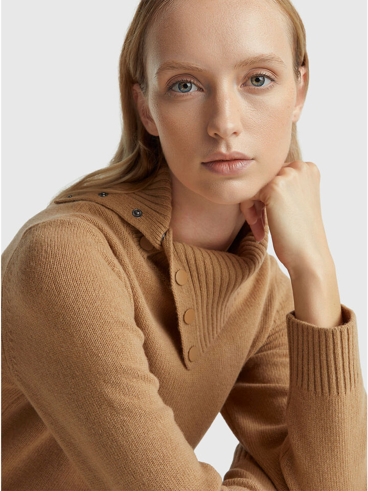 DRESS Women image number 4